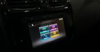 Renault Sandero 1.6 LIFE Hatchback 2025