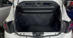 Renault Sandero 1.6 LIFE Hatchback 2025