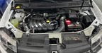 Renault Sandero 1.6 LIFE Hatchback 2025
