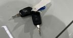 Renault Sandero 1.6 LIFE Hatchback 2025