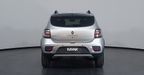Renault Sandero 1.6 STEPWAY DYNAMIQUE Hatchback 2018