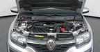 Renault Sandero 1.6 STEPWAY DYNAMIQUE Hatchback 2018