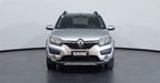 Renault Sandero 1.6 STEPWAY DYNAMIQUE Hatchback 2018