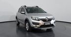 Renault Sandero 1.6 STEPWAY DYNAMIQUE Hatchback 2018