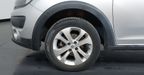 Renault Sandero 1.6 STEPWAY DYNAMIQUE Hatchback 2018