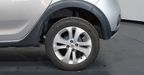 Renault Sandero 1.6 STEPWAY DYNAMIQUE Hatchback 2018