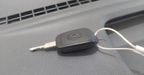 Renault Sandero 1.6 STEPWAY DYNAMIQUE Hatchback 2018