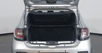 Renault Sandero 1.6 STEPWAY DYNAMIQUE Hatchback 2018