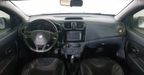 Renault Sandero 1.6 STEPWAY DYNAMIQUE Hatchback 2018