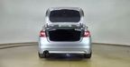 Subaru Legacy 2.5I XS CVT 4WD Sedan 2016