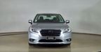 Subaru Legacy 2.5I XS CVT 4WD Sedan 2016