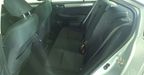 Subaru Legacy 2.5I XS CVT 4WD Sedan 2016