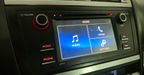 Subaru Legacy 2.5I XS CVT 4WD Sedan 2016