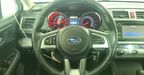 Subaru Legacy 2.5I XS CVT 4WD Sedan 2016