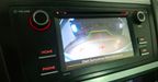 Subaru Legacy 2.5I XS CVT 4WD Sedan 2016