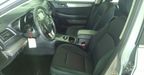 Subaru Legacy 2.5I XS CVT 4WD Sedan 2016