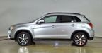 Mitsubishi Asx 1.6 GL Suv 2019