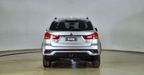 Mitsubishi Asx 1.6 GL Suv 2019