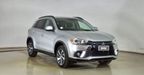 Mitsubishi Asx 1.6 GL Suv 2019