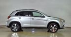 Mitsubishi Asx 1.6 GL Suv 2019