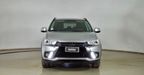 Mitsubishi Asx 1.6 GL Suv 2019