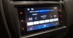 Mitsubishi Asx 1.6 GL Suv 2019
