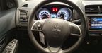 Mitsubishi Asx 1.6 GL Suv 2019