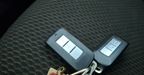 Mitsubishi Asx 1.6 GL Suv 2019