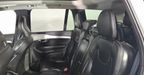 Volvo Xc90 2.0 MOMENTUM T6 AUTO AWD Suv 2019