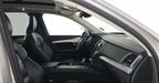 Volvo Xc90 2.0 MOMENTUM T6 AUTO AWD Suv 2019