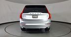 Volvo Xc90 2.0 MOMENTUM T6 AUTO AWD Suv 2019