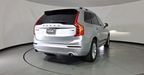 Volvo Xc90 2.0 MOMENTUM T6 AUTO AWD Suv 2019