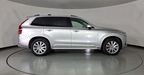 Volvo Xc90 2.0 MOMENTUM T6 AUTO AWD Suv 2019