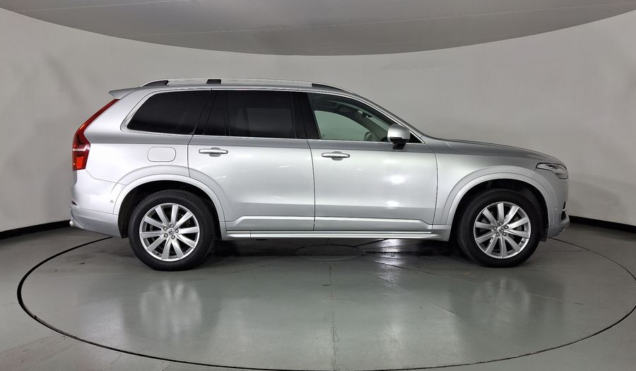 Volvo Xc90 2.0 MOMENTUM T6 AUTO AWD Suv 2019
