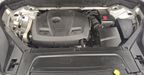 Volvo Xc90 2.0 MOMENTUM T6 AUTO AWD Suv 2019