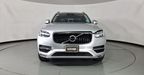 Volvo Xc90 2.0 MOMENTUM T6 AUTO AWD Suv 2019