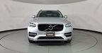 Volvo Xc90 2.0 MOMENTUM T6 AUTO AWD Suv 2019