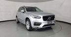 Volvo Xc90 2.0 MOMENTUM T6 AUTO AWD Suv 2019