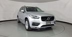 Volvo Xc90 2.0 MOMENTUM T6 AUTO AWD Suv 2019