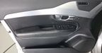 Volvo Xc90 2.0 MOMENTUM T6 AUTO AWD Suv 2019