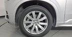 Volvo Xc90 2.0 MOMENTUM T6 AUTO AWD Suv 2019