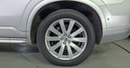 Volvo Xc90 2.0 MOMENTUM T6 AUTO AWD Suv 2019