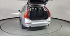 Volvo Xc90 2.0 MOMENTUM T6 AUTO AWD Suv 2019