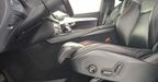 Volvo Xc90 2.0 MOMENTUM T6 AUTO AWD Suv 2019