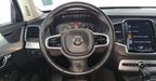 Volvo Xc90 2.0 MOMENTUM T6 AUTO AWD Suv 2019