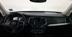 Volvo Xc90 2.0 MOMENTUM T6 AUTO AWD Suv 2019