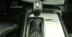 Volvo Xc90 2.0 MOMENTUM T6 AUTO AWD Suv 2019