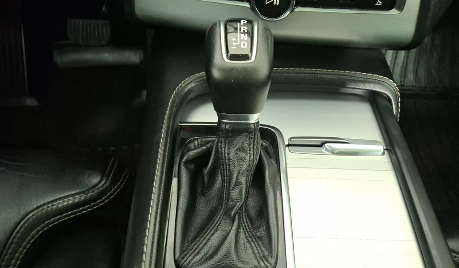 Volvo Xc90 2.0 MOMENTUM T6 AUTO AWD Suv 2019