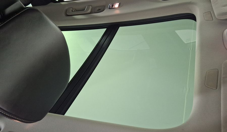 Volvo Xc90 2.0 MOMENTUM T6 AUTO AWD Suv 2019