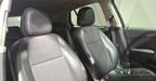 Chevrolet Trax 1.8 B LT AT Suv 2015